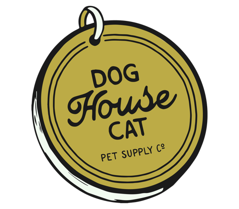 Dog House Cat Pet Supply Co